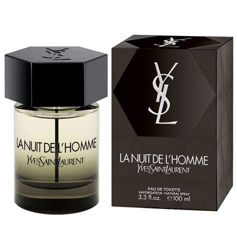 ysl la nuit de l homme pakistan|ysl laurent la nuit.